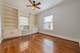 824 Judson Unit 4, Evanston, IL 60202