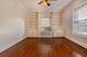 824 Judson Unit 4, Evanston, IL 60202