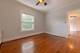824 Judson Unit 4, Evanston, IL 60202
