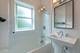 824 Judson Unit 4, Evanston, IL 60202