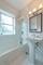 824 Judson Unit 4, Evanston, IL 60202