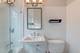 824 Judson Unit 4, Evanston, IL 60202