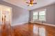 824 Judson Unit 4, Evanston, IL 60202