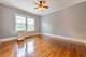 824 Judson Unit 4, Evanston, IL 60202