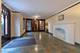 824 Judson Unit 4, Evanston, IL 60202