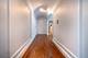 824 Judson Unit 4, Evanston, IL 60202
