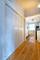 824 Judson Unit 4, Evanston, IL 60202