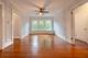 824 Judson Unit 4, Evanston, IL 60202