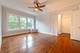 824 Judson Unit 4, Evanston, IL 60202