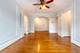 824 Judson Unit 4, Evanston, IL 60202