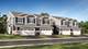 16433 W Golden Valley, Lockport, IL 60441