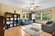 104 Deerpath, Poplar Grove, IL 61065