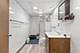 104 Deerpath, Poplar Grove, IL 61065
