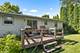 104 Deerpath, Poplar Grove, IL 61065