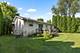 104 Deerpath, Poplar Grove, IL 61065