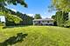 104 Deerpath, Poplar Grove, IL 61065