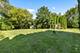 104 Deerpath, Poplar Grove, IL 61065