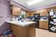 104 Deerpath, Poplar Grove, IL 61065