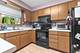 104 Deerpath, Poplar Grove, IL 61065