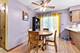 104 Deerpath, Poplar Grove, IL 61065