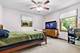 104 Deerpath, Poplar Grove, IL 61065