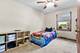104 Deerpath, Poplar Grove, IL 61065