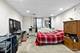 104 Deerpath, Poplar Grove, IL 61065