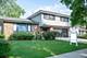 1331 Heather, Homewood, IL 60430