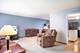 1331 Heather, Homewood, IL 60430