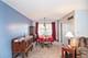 1331 Heather, Homewood, IL 60430