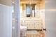 1331 Heather, Homewood, IL 60430