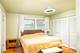 1331 Heather, Homewood, IL 60430