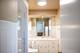 1331 Heather, Homewood, IL 60430