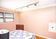 1331 Heather, Homewood, IL 60430