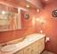 1331 Heather, Homewood, IL 60430