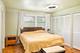 1331 Heather, Homewood, IL 60430