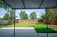 1331 Heather, Homewood, IL 60430