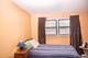 1331 Heather, Homewood, IL 60430