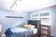 1331 Heather, Homewood, IL 60430