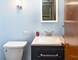 1331 Heather, Homewood, IL 60430