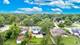 1331 Heather, Homewood, IL 60430