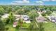 1331 Heather, Homewood, IL 60430