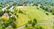 1331 Heather, Homewood, IL 60430