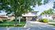 1331 Heather, Homewood, IL 60430
