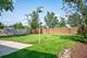 1331 Heather, Homewood, IL 60430