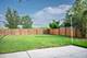 1331 Heather, Homewood, IL 60430