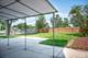 1331 Heather, Homewood, IL 60430