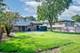 1331 Heather, Homewood, IL 60430