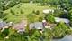 1331 Heather, Homewood, IL 60430