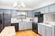 1331 Heather, Homewood, IL 60430
